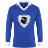 bastia1978-maillot-football-manches-longues