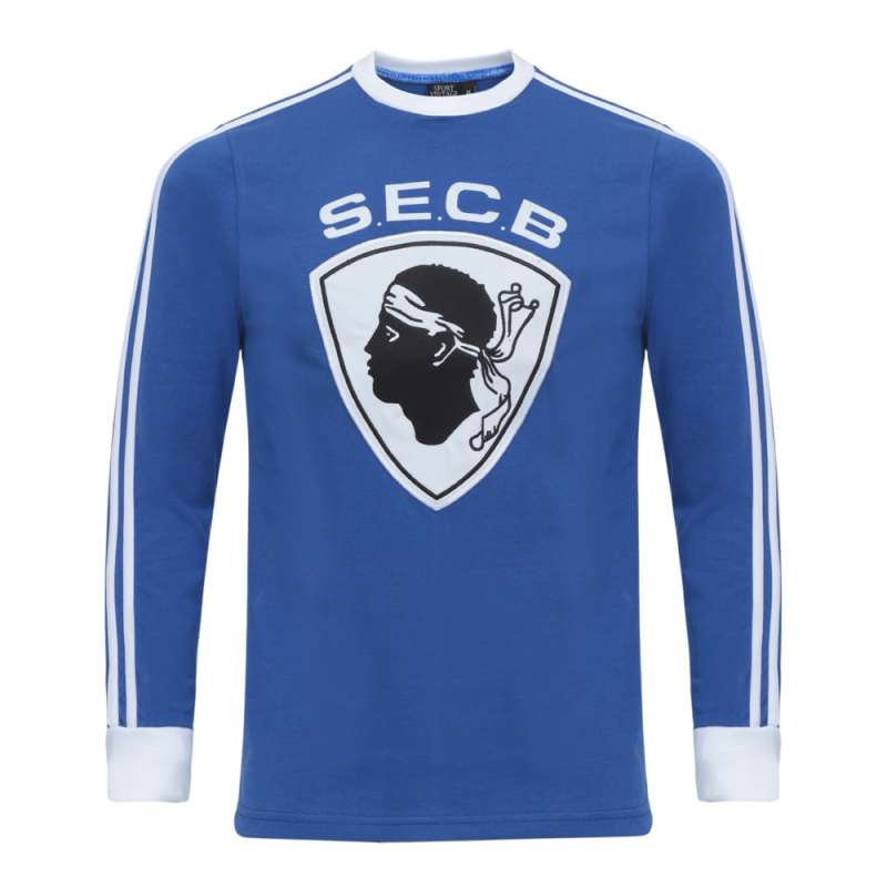 sporting-bastia-1978-maillot-foot-papi-manche-longue