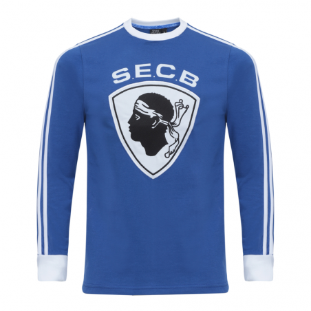 sporting-bastia-1978-maillot-foot-papi-manche-longue