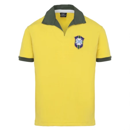 bresil-1958-maillot-foot-retro-pele bresil-1958-maillot-foot-retro-pele