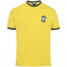 bresil-1970-maillot-foot-retro-pele