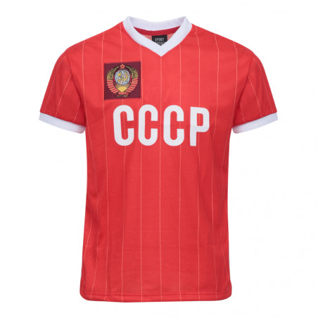 1982 ussr shirt football 1982 ussr shirt football
