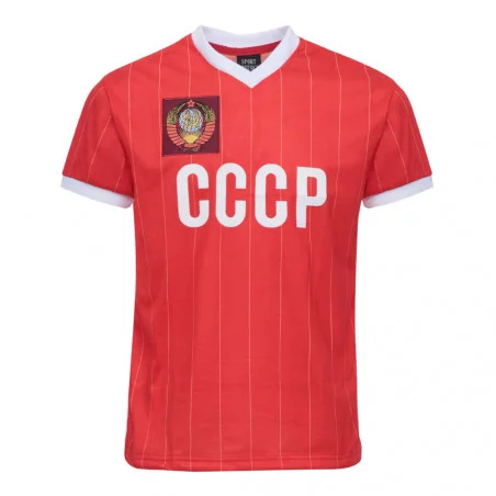 urss-1982-maillot-football-retro