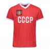 1982 ussr shirt football