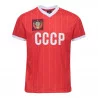 urss-1982-maillot-football-retro