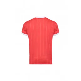1982-maillot-vintage-foot-cccp