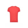 1982-maillot-vintage-foot-cccp