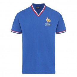 france-1970-maillot-football-retro