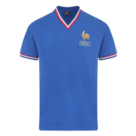 france-1970-maillot-football-retro