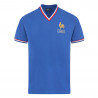 france-1970-maillot-football-retro