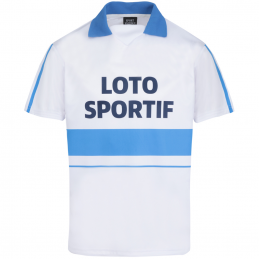 marseille-maillot-foot-loto-sportif-1989-vintage