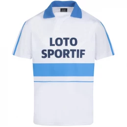 marseille-maillot-foot-loto-sportif-1989-vintage