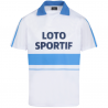 marseille-maillot-foot-loto-sportif-1989-vintage
