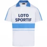 Maillot Marseille 1989