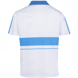 marseille-maillot-retro-1989-coupe-france