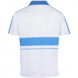 Maillot Marseille 1989