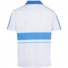 marseille-maillot-retro-1989-coupe-france