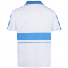 Maillot Marseille 1989
