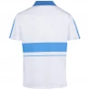 Maillot Marseille 1989