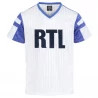 Maillot Montpellier 1989 Cantona