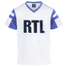 montpellier-maillot-retro-coupe-france-1990