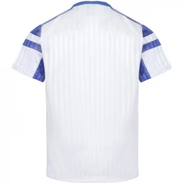 Maillot Montpellier 1989 Cantona