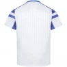 Maillot Montpellier 1989 Cantona