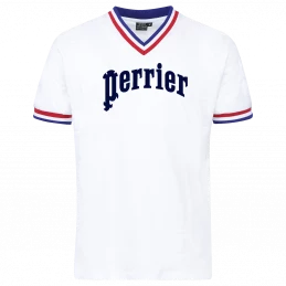 marseille-maillot-vintage-perrier-1972-retro