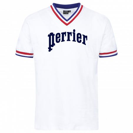 marseille-maillot-vintage-perrier-1972-retro marseille-maillot-vintage-perrier-1972-retro