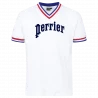marseille-maillot-vintage-perrier-1972-retro