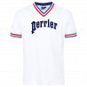 marseille-maillot-vintage-perrier-1972-retro