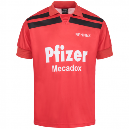 stade-rennais-1989-1990-maillot-foot-retro