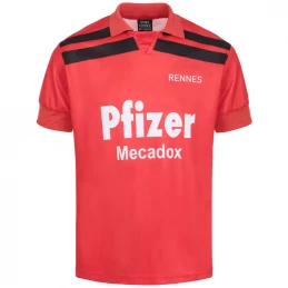 stade-rennais-1989-1990-maillot-foot-retro