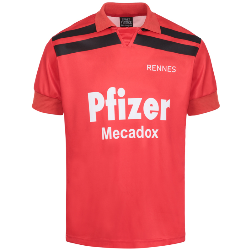 stade-rennais-1989-1990-maillot-foot-retro