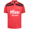 stade-rennais-1989-1990-maillot-foot-retro