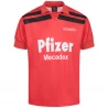 stade-rennais-1989-1990-maillot-foot-retro