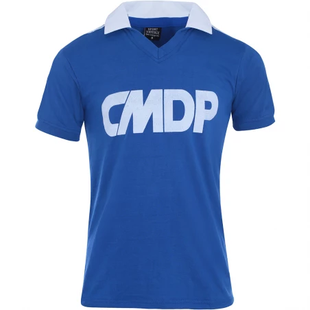 strsbourg-racing-maillot-football-retro strsbourg-racing-maillot-football-retro