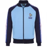 france-1978-veste-foot-retro