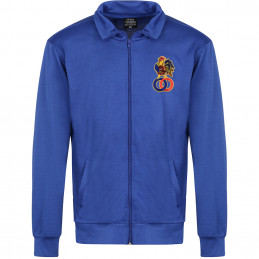 France Rugby UFSA 1910 jacket