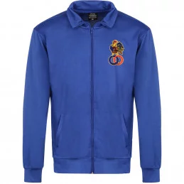 France Rugby UFSA 1910 jacket