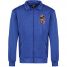France Rugby UFSA 1910 jacket