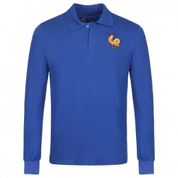 france-1958-maillot-foot-retro