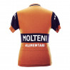 Maillot Molteni Team 1974