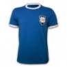 bresil-1970-bleu-maillot-foot-retro