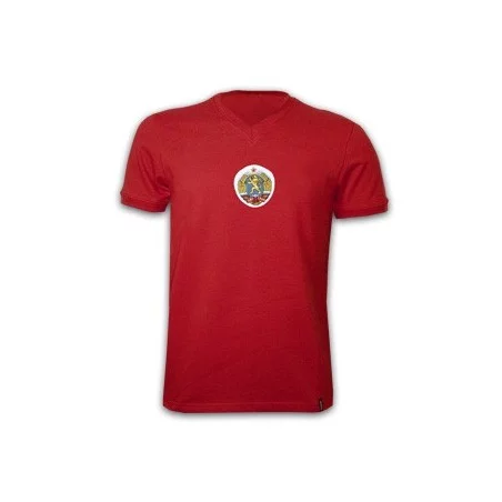 bulgarie-1974-maillot-foot