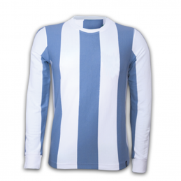 argentine-maillot-foot-1970