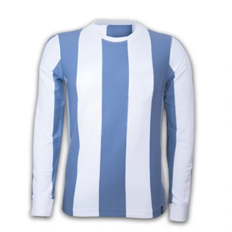 argentine-maillot-foot-1970 argentine-maillot-foot-1970