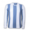 argentine-maillot-foot-1970