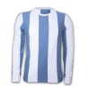 argentine-maillot-foot-1970