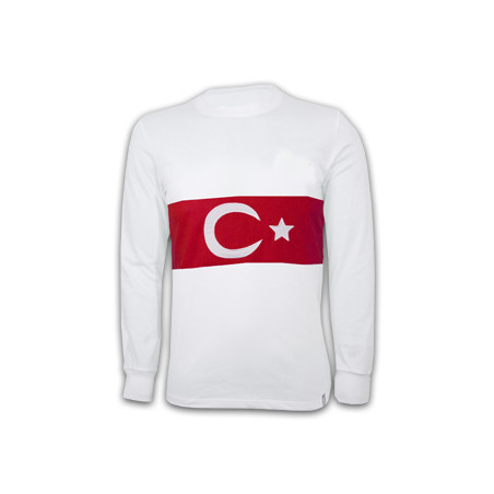 turquie-maillot-foot-retro-1970